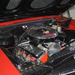 PrivateCollectio_076 (June 03, 2017)